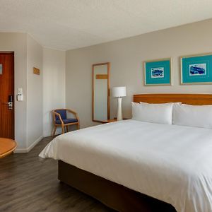 Protea Hotel By Marriott Cape Town Tyger Valley